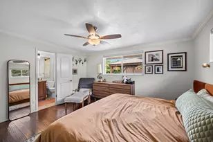 3065 E 4550 S, Holladay, UT 84117 - Photo 10