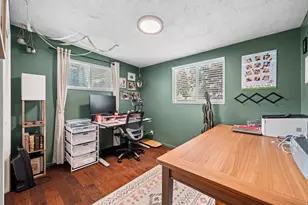 3065 E 4550 S, Holladay, UT 84117 - Photo 12