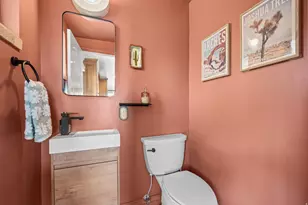 3065 E 4550 S, Holladay, UT 84117 - Photo 14