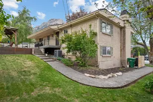 3065 E 4550 S, Holladay, UT 84117 - Photo 30
