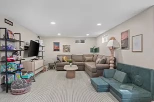 3065 E 4550 S, Holladay, UT 84117 - Photo 16