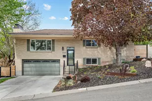 3065 E 4550 S, Holladay, UT 84117 - Photo 2