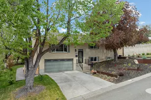 3065 E 4550 S, Holladay, UT 84117 - Photo 34