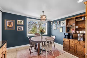 3065 E 4550 S, Holladay, UT 84117 - Photo 8