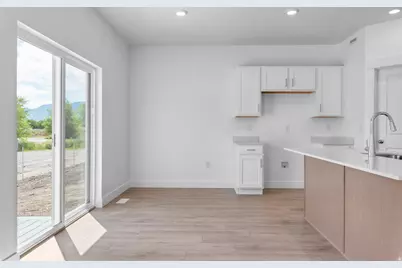 692 W 2840 S #11, Nibley, UT 84321 - Photo 12