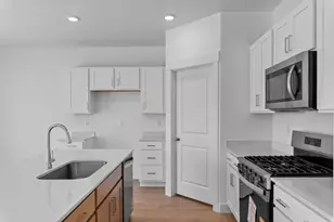 692 W 2840 S, Nibley, UT 84321 - Photo 14