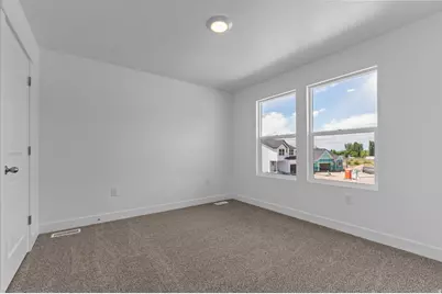 692 W 2840 S #11, Nibley, UT 84321 - Photo 22