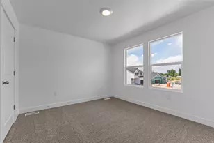 692 W 2840 S, Nibley, UT 84321 - Photo 22