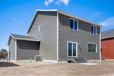 692 W 2840 S #11, Nibley, UT 84321 - Photo 6