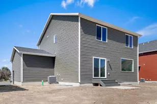 692 W 2840 S, Nibley, UT 84321 - Photo 6
