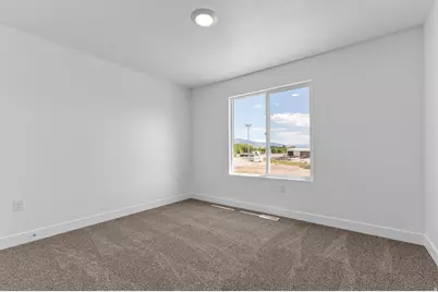 692 W 2840 S #11, Nibley, UT 84321 - Photo 16