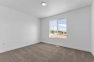 692 W 2840 S, Nibley, UT 84321 - Photo 16
