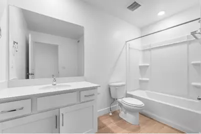 692 W 2840 S #11, Nibley, UT 84321 - Photo 20