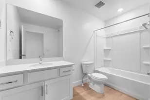 692 W 2840 S, Nibley, UT 84321 - Photo 20
