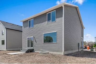 692 W 2840 S #11, Nibley, UT 84321 - Photo 4