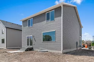 692 W 2840 S, Nibley, UT 84321 - Photo 4