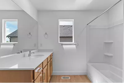 692 W 2840 S #11, Nibley, UT 84321 - Photo 18