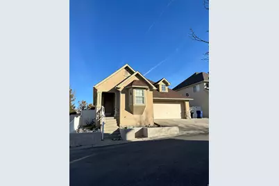 3577 S Chandlery Pl W, Magna, UT 84044 - Photo 1