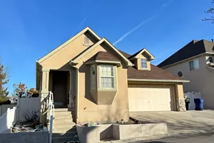 3577 S Chandlery Pl W, Magna, UT 84044 - Photo 1