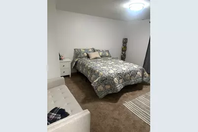 3577 S Chandlery Pl W, Magna, UT 84044 - Photo 28