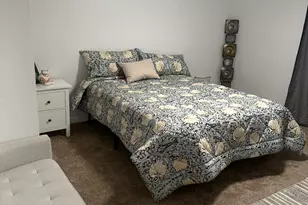 3577 S Chandlery Pl W, Magna, UT 84044 - Photo 28