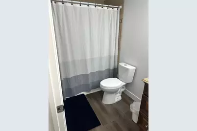 3577 S Chandlery Pl W, Magna, UT 84044 - Photo 14