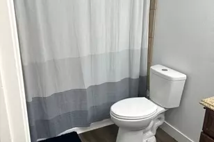 3577 S Chandlery Pl W, Magna, UT 84044 - Photo 14