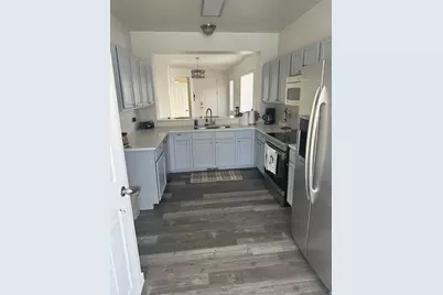 3577 S Chandlery Pl W, Magna, UT 84044 - Photo 8