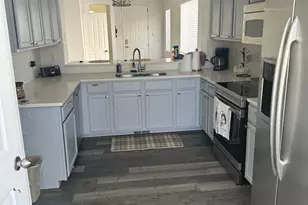 3577 S Chandlery Pl W, Magna, UT 84044 - Photo 8