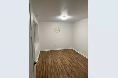 3577 S Chandlery Pl W, Magna, UT 84044 - Photo 30