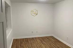 3577 S Chandlery Pl W, Magna, UT 84044 - Photo 30