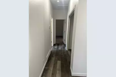 3577 S Chandlery Pl W, Magna, UT 84044 - Photo 18