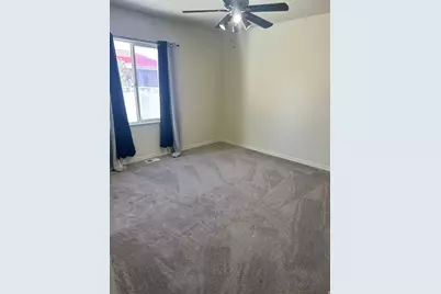 3577 S Chandlery Pl W, Magna, UT 84044 - Photo 10