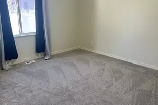 3577 S Chandlery Pl W, Magna, UT 84044 - Photo 10
