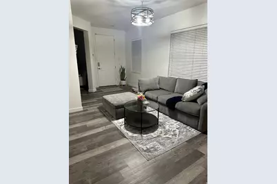 3577 S Chandlery Pl W, Magna, UT 84044 - Photo 2