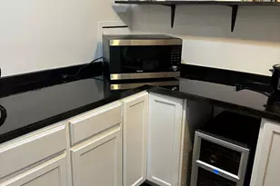 3577 S Chandlery Pl W, Magna, UT 84044 - Photo 24