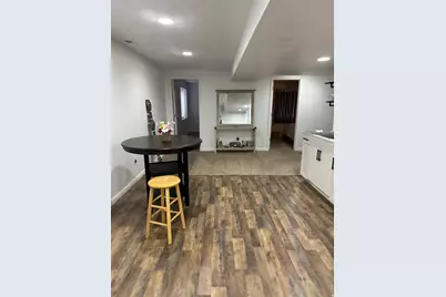 3577 S Chandlery Pl W, Magna, UT 84044 - Photo 26