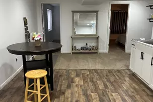3577 S Chandlery Pl W, Magna, UT 84044 - Photo 26
