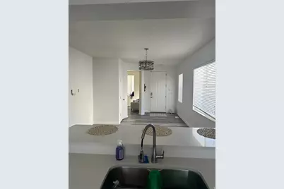 3577 S Chandlery Pl W, Magna, UT 84044 - Photo 6
