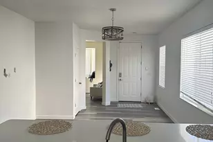 3577 S Chandlery Pl W, Magna, UT 84044 - Photo 6