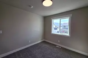 373 W 1400 N, Brigham City, UT 84302 - Photo 14