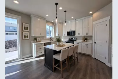 373 W 1400 N #47, Brigham City, UT 84302 - Photo 4