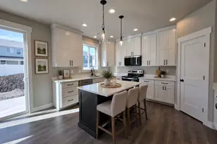 373 W 1400 N, Brigham City, UT 84302 - Photo 4