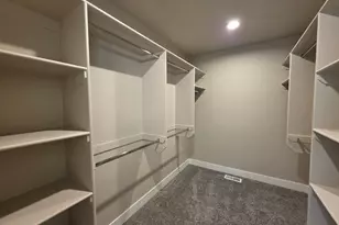373 W 1400 N, Brigham City, UT 84302 - Photo 12