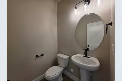 373 W 1400 N #47, Brigham City, UT 84302 - Photo 14