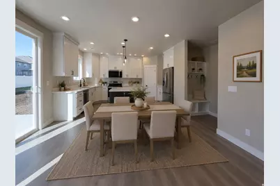 373 W 1400 N #47, Brigham City, UT 84302 - Photo 6