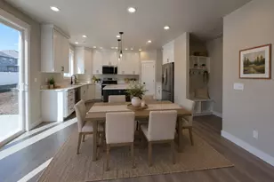 373 W 1400 N, Brigham City, UT 84302 - Photo 6