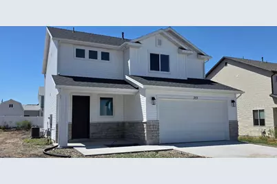 373 W 1400 N #47, Brigham City, UT 84302 - Photo 1