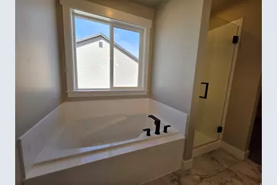 373 W 1400 N #47, Brigham City, UT 84302 - Photo 16