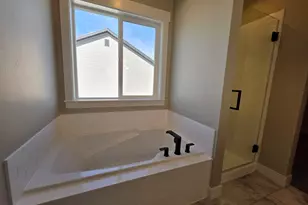 373 W 1400 N, Brigham City, UT 84302 - Photo 16